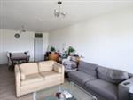 Appartement Aziëlaan in Utrecht