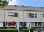 Huis Hamster in Heerlen