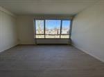 Appartement Boutenslaan in Eindhoven