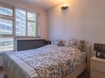 Appartement Morssingel in Leiden