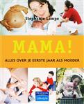 Mama!