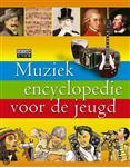 Muziekencyclopedie voor de jeugd / Sesam junior