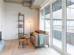 Appartement G.H. Betzweg in Rotterdam