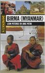 Birma (Myanmar) / Dominicus landengids