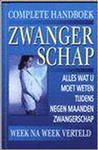 Complete handboek Zwangerschap