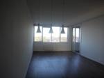 Appartement Streeperstraat in Landgraaf