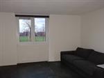 Appartement Geleenbeeklaan in Geleen