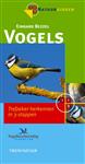 Vogels / 1-2-3 natuurgidsen