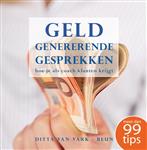 Geld genererende gesprekken