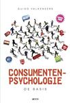 Consumentenpsychologie