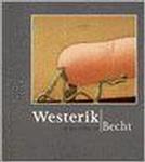 WESTERIK IN DE COLLECTIE BECHT.