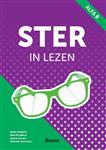 Ster in lezen / Alfa B