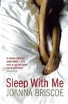 Sleep With Me