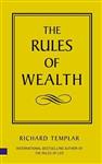 The Rules of Wealth
