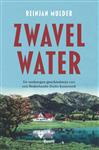 Zwavelwater