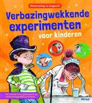 Verbazingwekkende experimenten voor kinderen