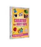 Creatief met duct tape