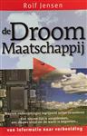 Droommaatschappij