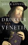De drukker van Venetië
