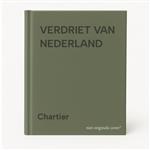 VERDRIET VAN NEDERLAND