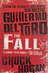 The Fall