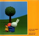 Een dagje op de boerderij / Nijntje