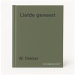 LIEFDE GENEEST