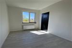 Appartement Boutenslaan in Eindhoven