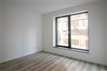 Appartement Hellingstraat in Amsterdam