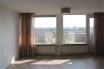Appartement Sibemaweg in Maastricht