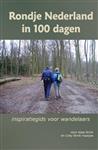 Rondje Nederland in 100 dagen
