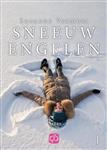 Sneeuwengelen / Grote letter bibliotheek / 3119