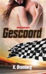Driven 4 -  Gescoord