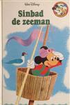 Sinbad de zeeman