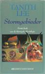 Stormgebieder / Stormgebieder / 1