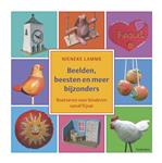 Beelden, beesten en meer bijzonders