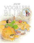 Jouw voorleesbijbel