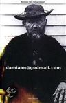 Damiaan@godmail.com