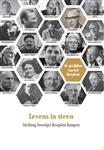 Levens in steen