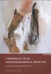 Compassie in de verpleegkundige praktijk