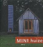 Mini huizen