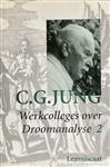 WERKCOLLEGES 4. DROOMANALYSE 2