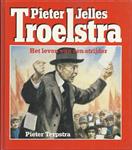 Pieter Jelles Troelstra
