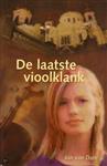 De Laatste Vioolklank