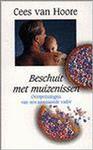 Beschuit met muizenissen