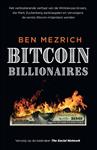Bitcoin billionaires