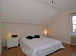 Appartement Suffolkweg in Weert