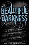 Beautiful Darkness