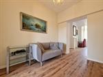 Appartement Philips Willemstraat in Rotterdam