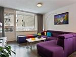 Appartement Generaal Stedmanstraat in Eindhoven